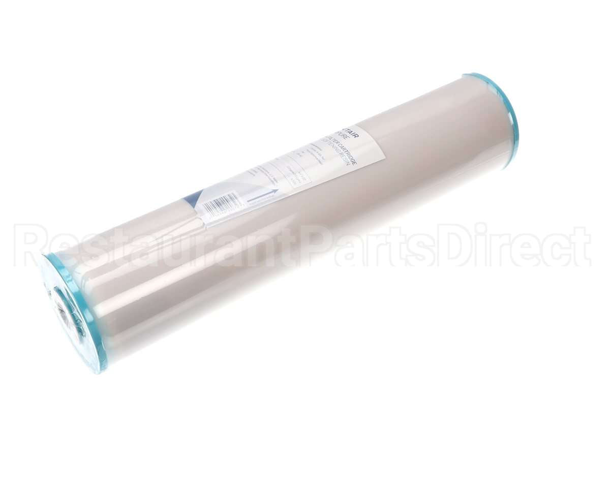 EV910545 Everpure So-204 Cartridge