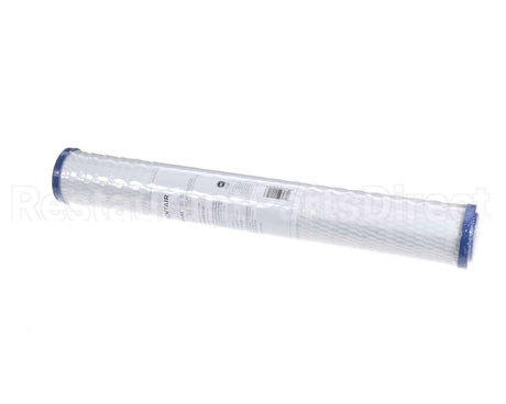 EV9108-25 Everpure Pre-Filter 20"