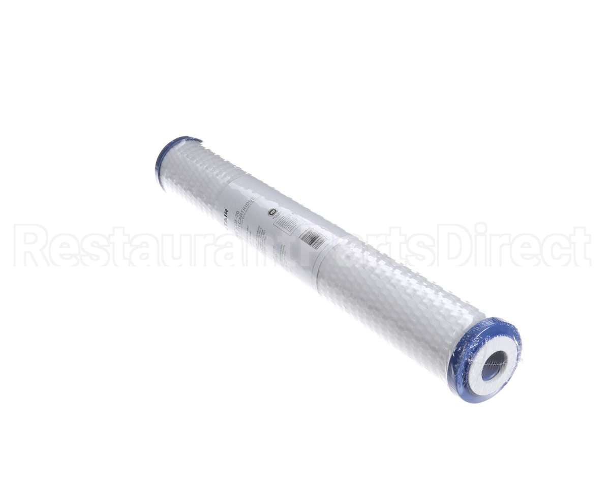 EV9108-25 Everpure Pre-Filter 20"