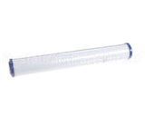 EV9108-25 Everpure Pre-Filter 20"