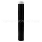 EV9108-33 Compatible Everpure Cartridge, Cgt-20S, Gran Carbon