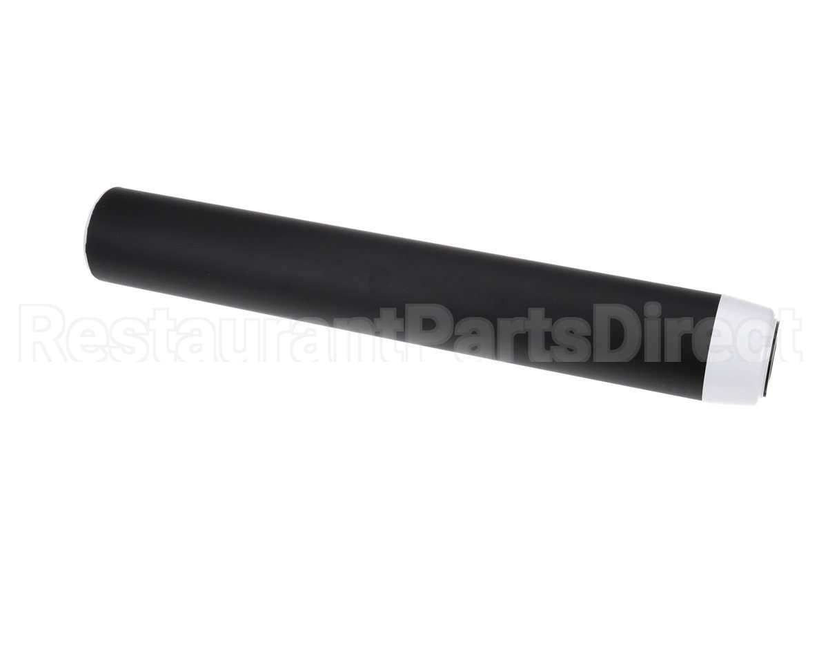 EV9108-33 Everpure Cartridge