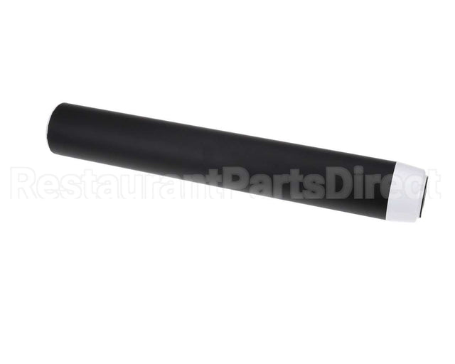 EV9108-33 Everpure Cartridge