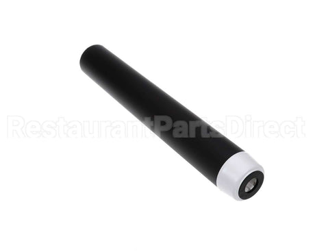 EV9108-33 Everpure Cartridge