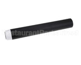 EV9108-33 Everpure Cartridge