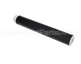 EV9108-33 Everpure Cartridge