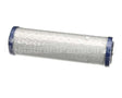 EV910811 Everpure Cgt-10