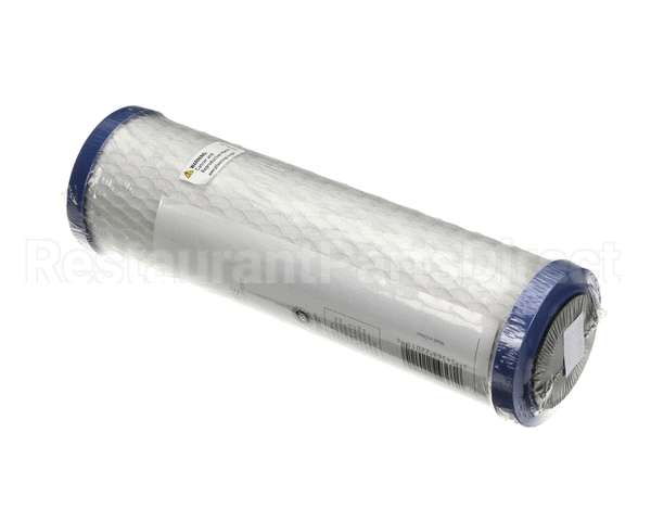 EV910811 Everpure Cgt-10