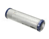 EV910811 Everpure Cgt-10