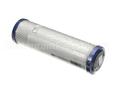 EV910811 Everpure Cgt-10