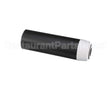 EV910813 Everpure Cgt-10S