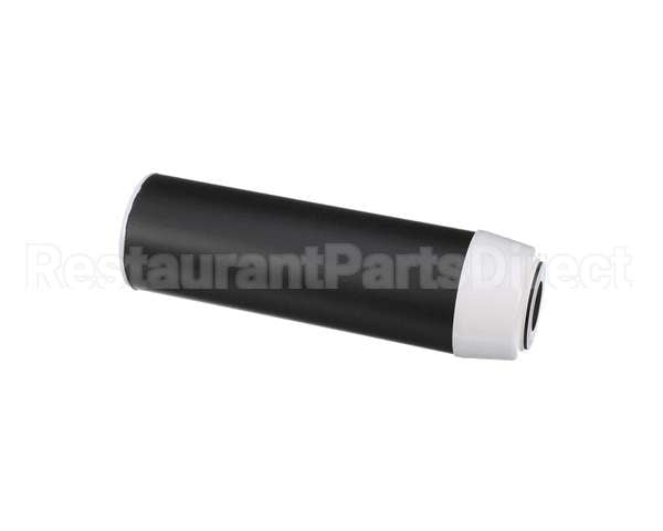 EV910813 Everpure Cgt-10S