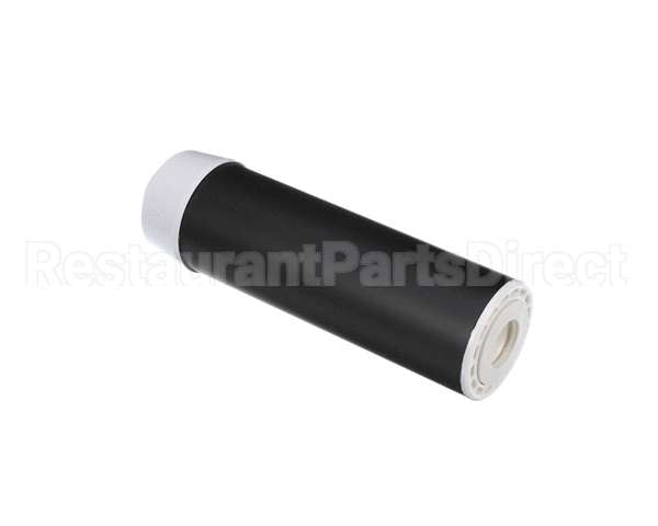 EV910813 Everpure Cgt-10S