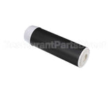 EV910813 Everpure Cgt-10S