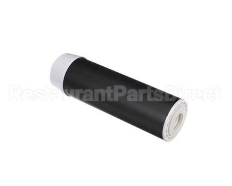 EV910813 Everpure Cgt-10S