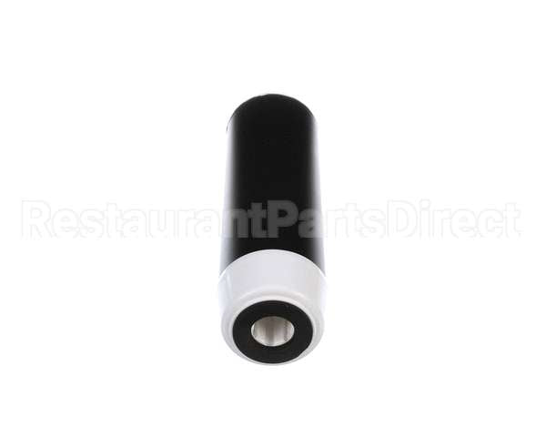 EV910813 Everpure Cgt-10S