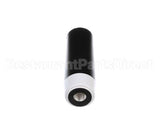EV910813 Everpure Cgt-10S