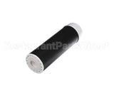 EV910813 Everpure Cgt-10S
