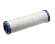 EV910815 Everpure Cg5-10 Water Filtr System Sing