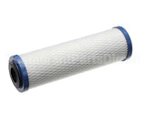 EV910815 Everpure Cg5-10 Water Filtr System Sing