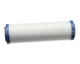 EV910815 Everpure Cg5-10 Water Filtr System Sing