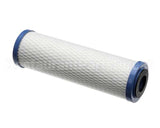 EV910815 Everpure Cg5-10 Water Filtr System Sing