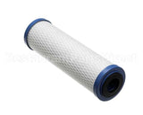 EV910815 Everpure Cg5-10 Water Filtr System Sing
