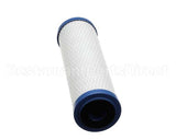 EV910815 Everpure Cg5-10 Water Filtr System Sing