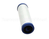 EV910817 Everpure Cg5-10S Filter Cartridge