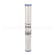 EV910825 Everpure Pre-Filter 20"