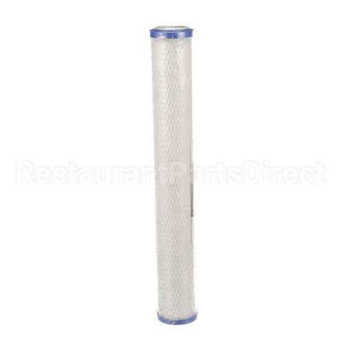 EV910825 Everpure Pre-Filter 20"