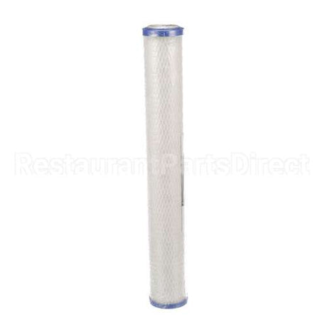 EV910825 Everpure Pre-Filter 20"