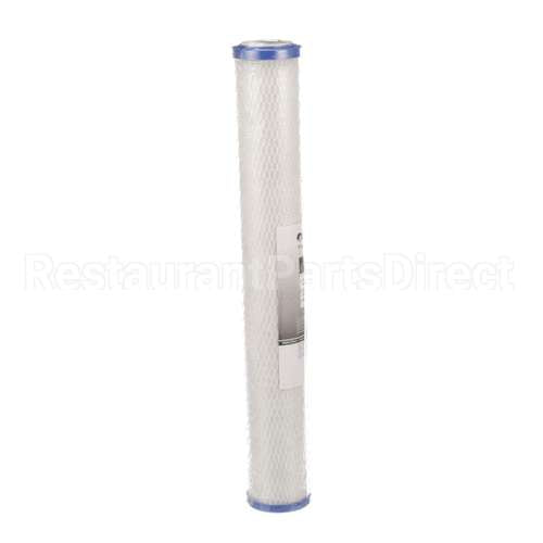 EV910825 Everpure Pre-Filter 20"
