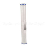 EV910825 Everpure Pre-Filter 20"