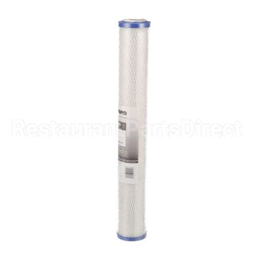 EV910825 Everpure Pre-Filter 20"