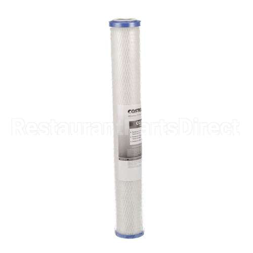 EV910825 Everpure Pre-Filter 20"