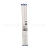 EV910825 Everpure Pre-Filter 20"