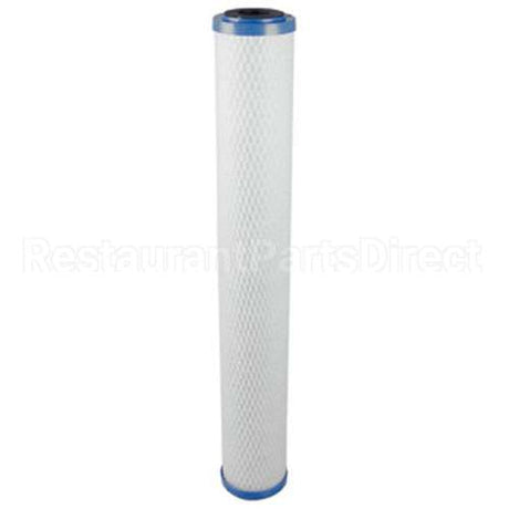 EV910827 Compatible Everpure Filter Cartridge - Cg5-20S