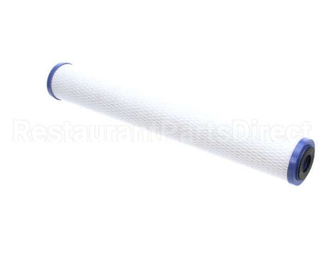 EV910827 Everpure Cg5-20S