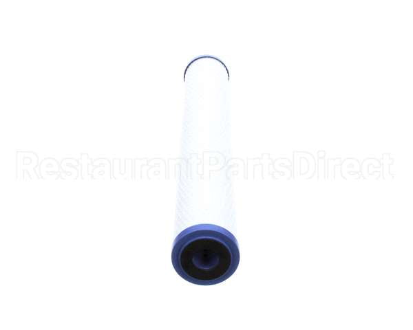 EV910827 Everpure Cg5-20S