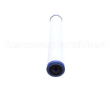 EV910827 Everpure Cg5-20S