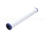 EV910827 Everpure Cg5-20S