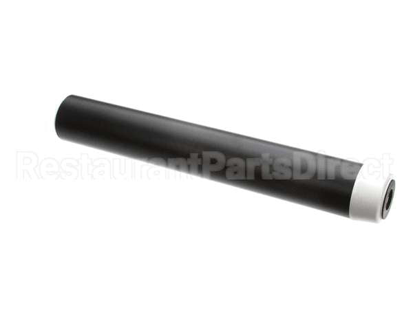 EV910833 Everpure Cartridge