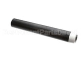 EV910833 Everpure Cartridge