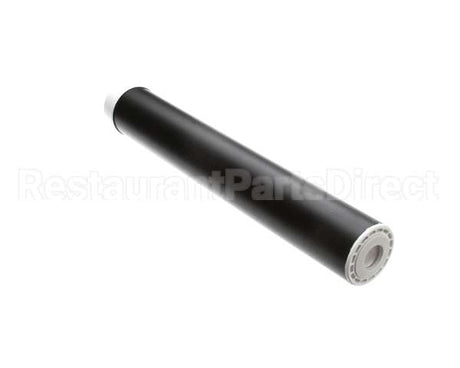 EV910833 Everpure Cartridge
