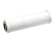 EV910853 Everpure Cg53-10