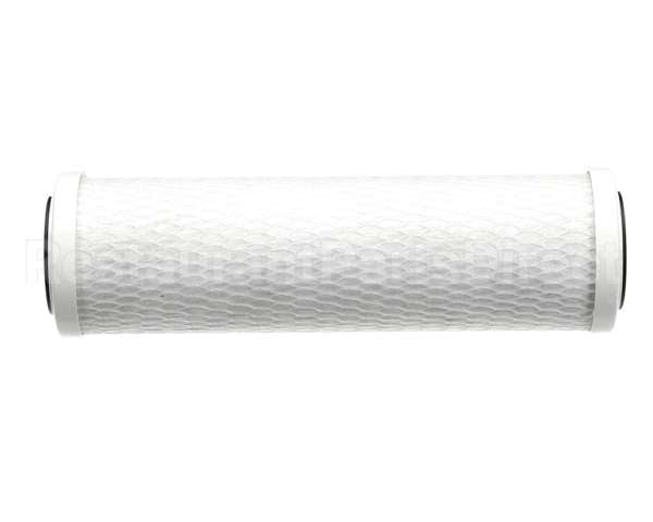 EV910853 Everpure Cg53-10