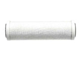 EV910853 Everpure Cg53-10