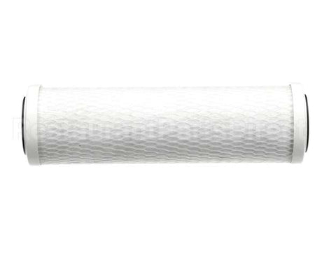 EV910853 Everpure Cg53-10