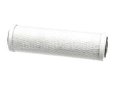 EV910853 Everpure Cg53-10
